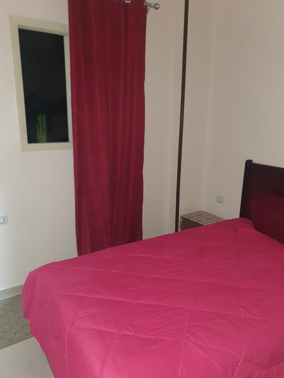 Sobba Pyramids View - Guest House Kafrat al Jabal Ngoại thất bức ảnh