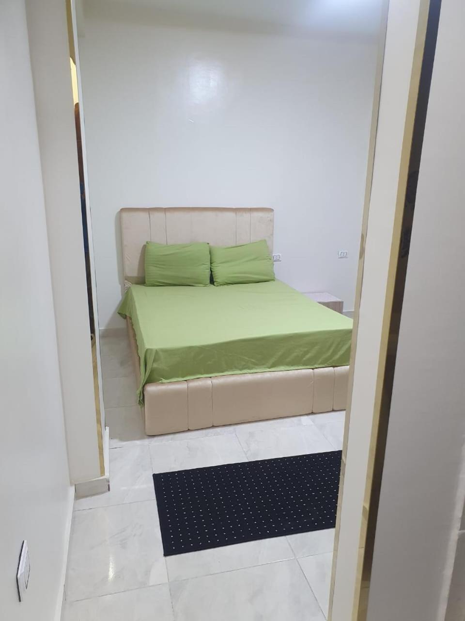 Sobba Pyramids View - Guest House Kafrat al Jabal Ngoại thất bức ảnh