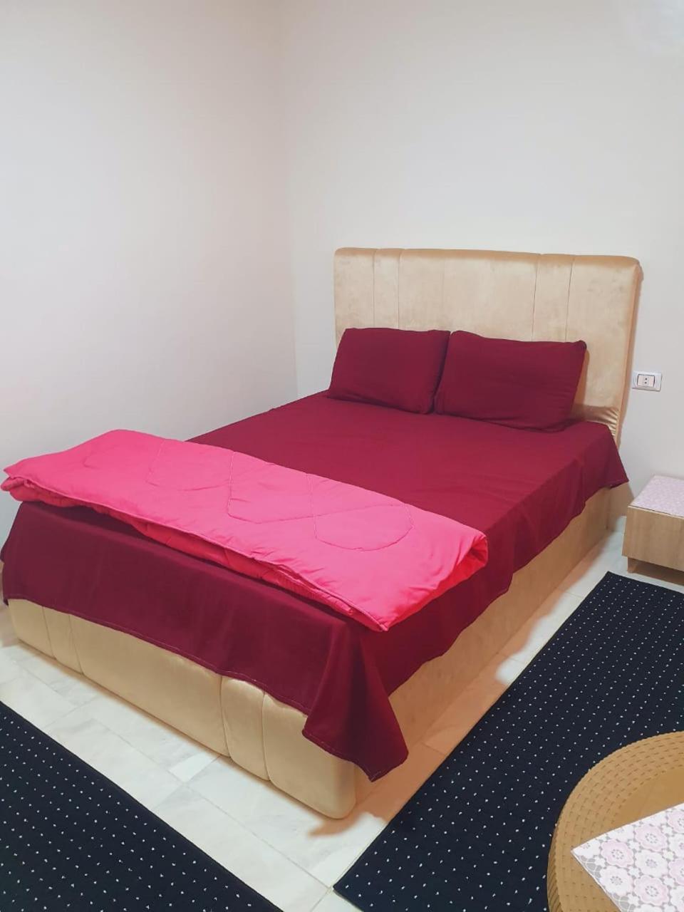 Sobba Pyramids View - Guest House Kafrat al Jabal Ngoại thất bức ảnh